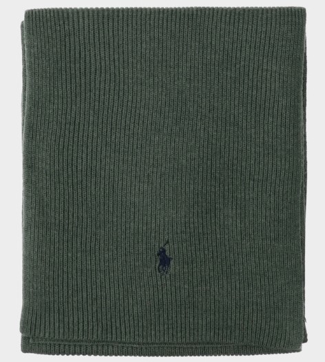 폴로 Ralph Lauren 710886136014OLIVE
